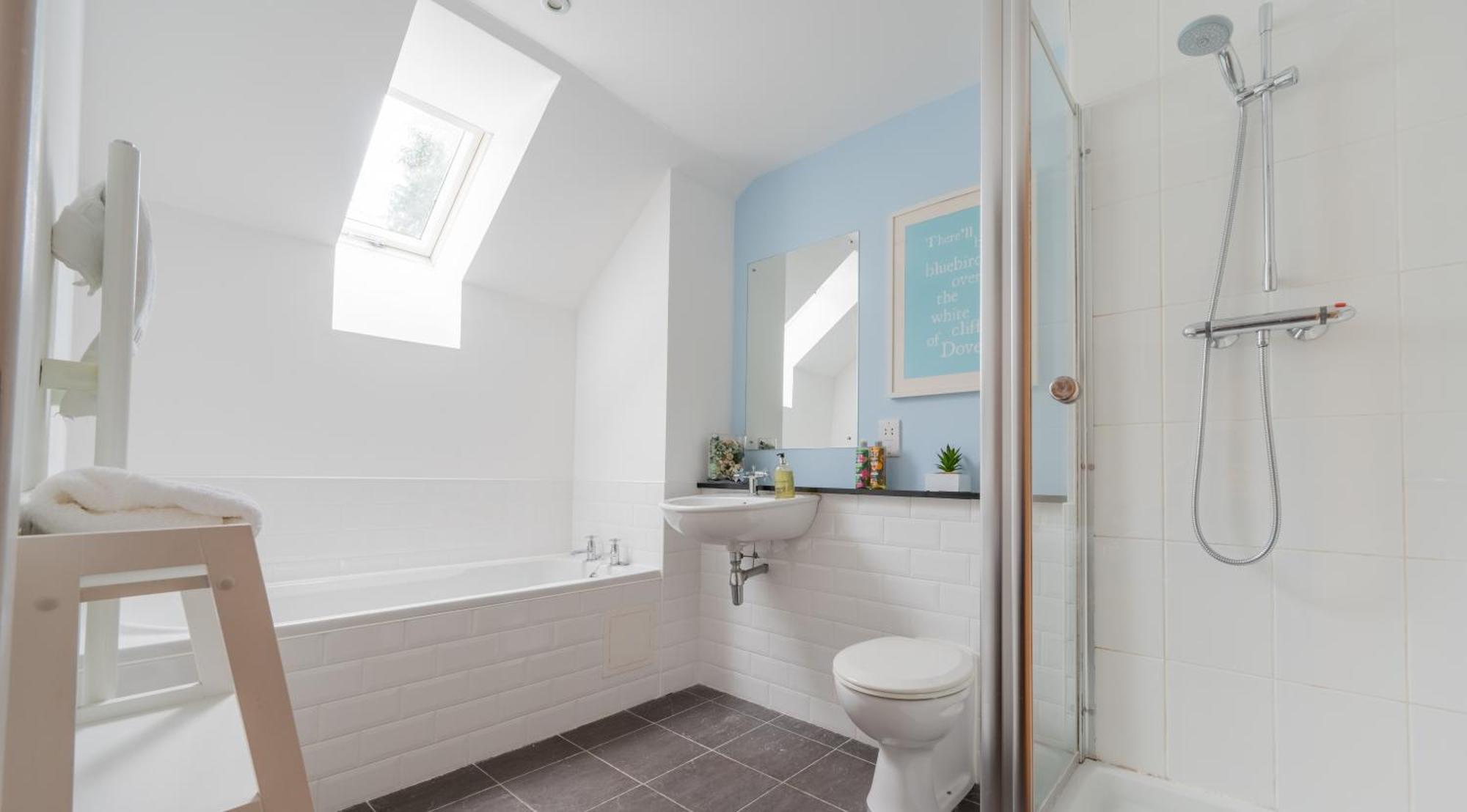 Abbey Holidays Loch Ness Luxury Self Catering 2 Bedroom Cottages Fort Augustus Exterior photo