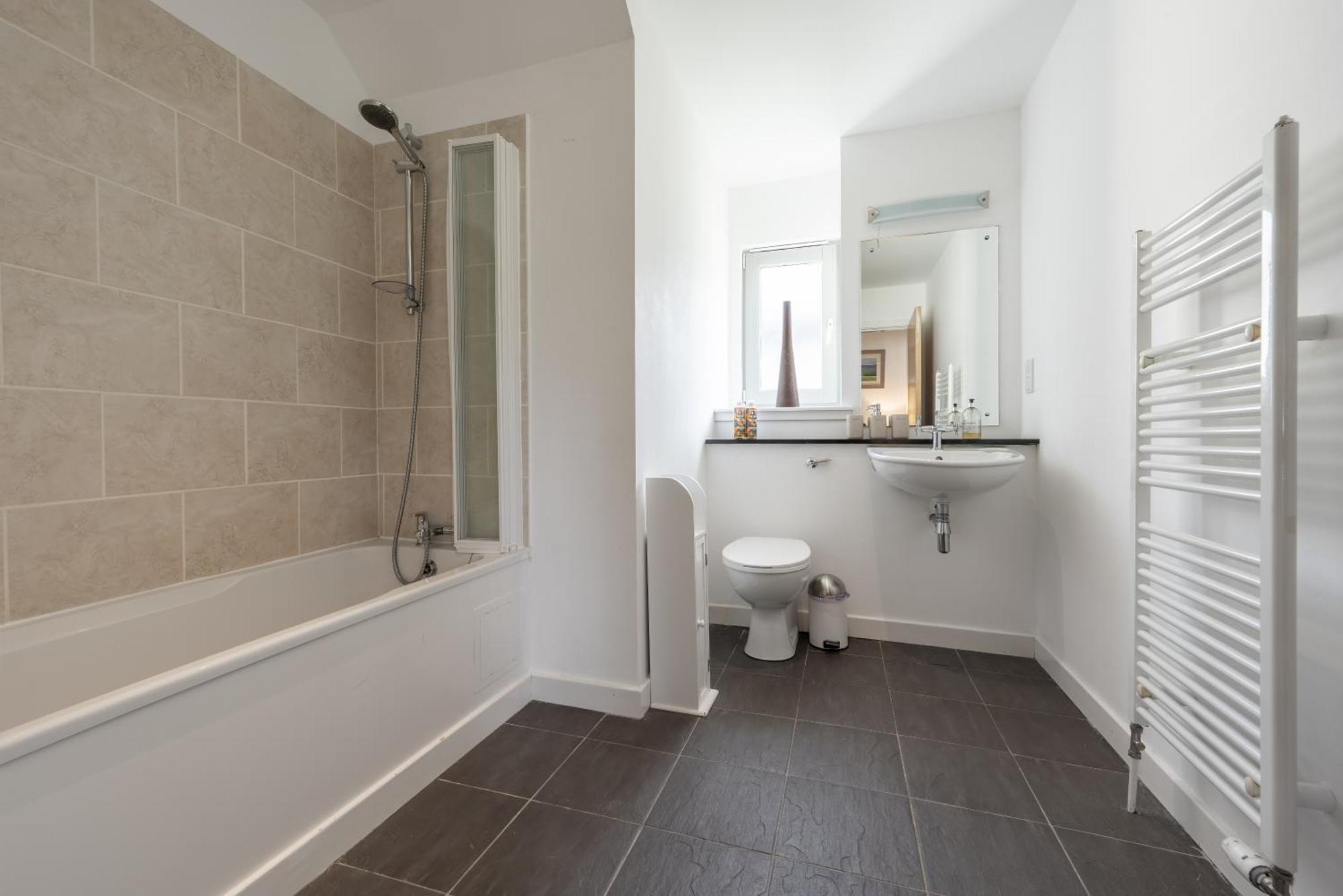 Abbey Holidays Loch Ness Luxury Self Catering 2 Bedroom Cottages Fort Augustus Room photo